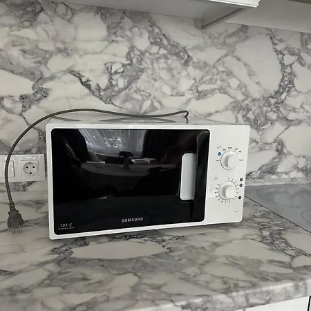 лукс на море Luxury In Downtown With Garage * Варна