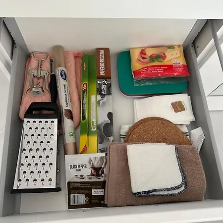 лукс на море Luxury In Downtown With Garage Apartment Varna